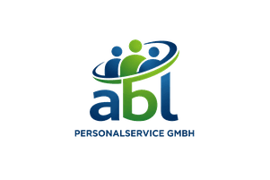 abl – Gebäude- und Reinigungsservice & Personalservice