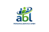 abl Logo